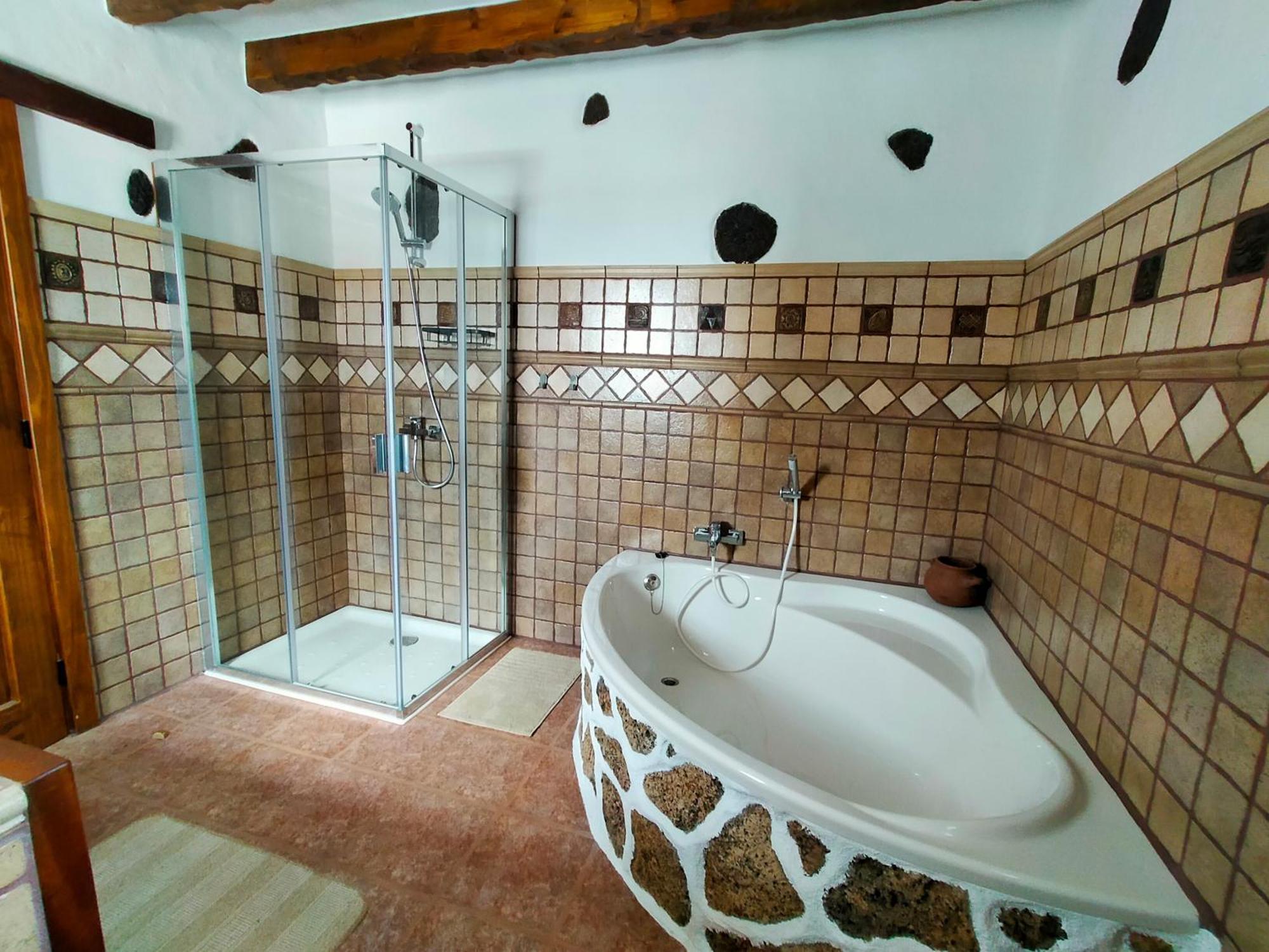 Casa Tilama ตินาโค ห้อง รูปภาพ